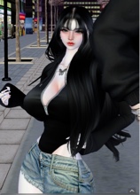 Guest_rincarin1