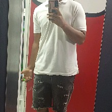 Guest_Kyron942471