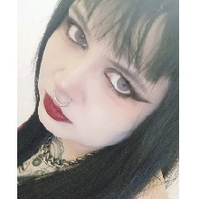 Guest_llDrila