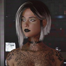 Guest_ugliestoxbac2