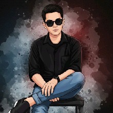 Velz27