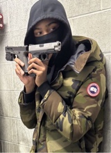 Guest_BangMan04
