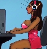 cuckluvr