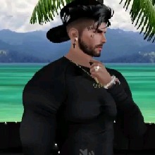 Guest_AlexWil