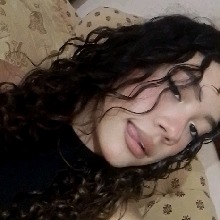 Guest_Nathasha51