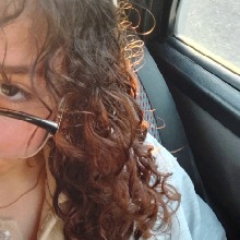 Guest_Nathasha51