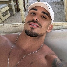 Guest_newestt