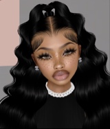 Guest_ChavLamia