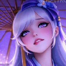 Guest_MitsuGlasc