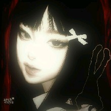 Guest_Vivo112845