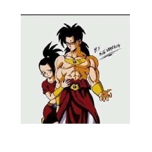 Guest_Alexis853873