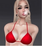 Guest_mary33053