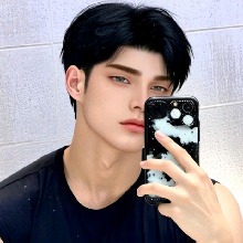 ciyw