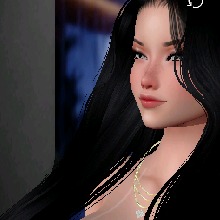 Guest_Anita354372