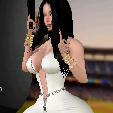 Guest_Anita354372