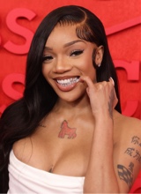 Guest_macyrose