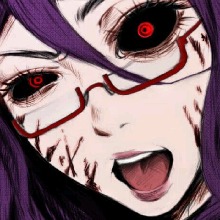 Guest_duceauburn9818