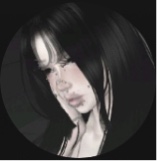 Guest_Livia510102