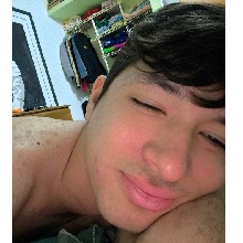 Guest_Acasio2