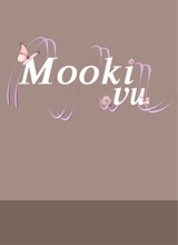 Guest_Moooki