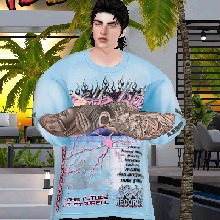 Guest_Ozie036
