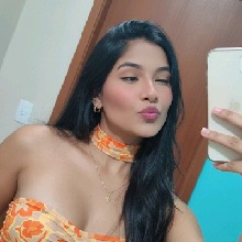 Rebecaa001