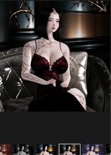 Guest_sophia471365