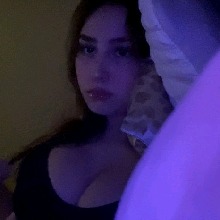 Guest_LUNA485885