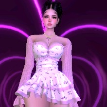 Guest_ClaraDuLove