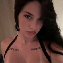 ndyl
