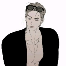 Guest_Yuzin3