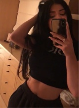 foto del avatar