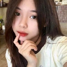 Guest_VCaKhoa