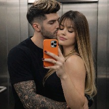 Gabriellsantoro