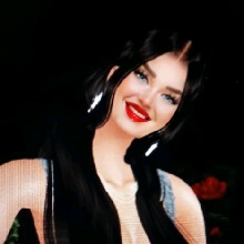Guest_Sofia962948