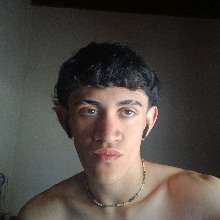 Guest_COUTINHOARG