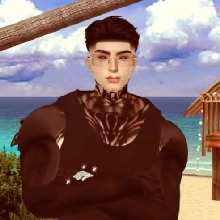 Guest_Moiss700623