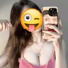 Guest_Sona578443