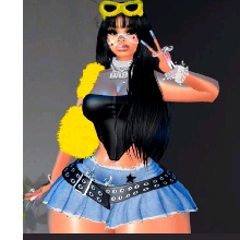Guest_NoluhTIANA