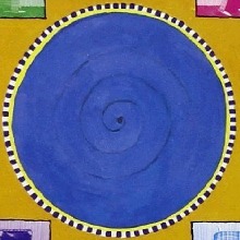 Guest_calloust