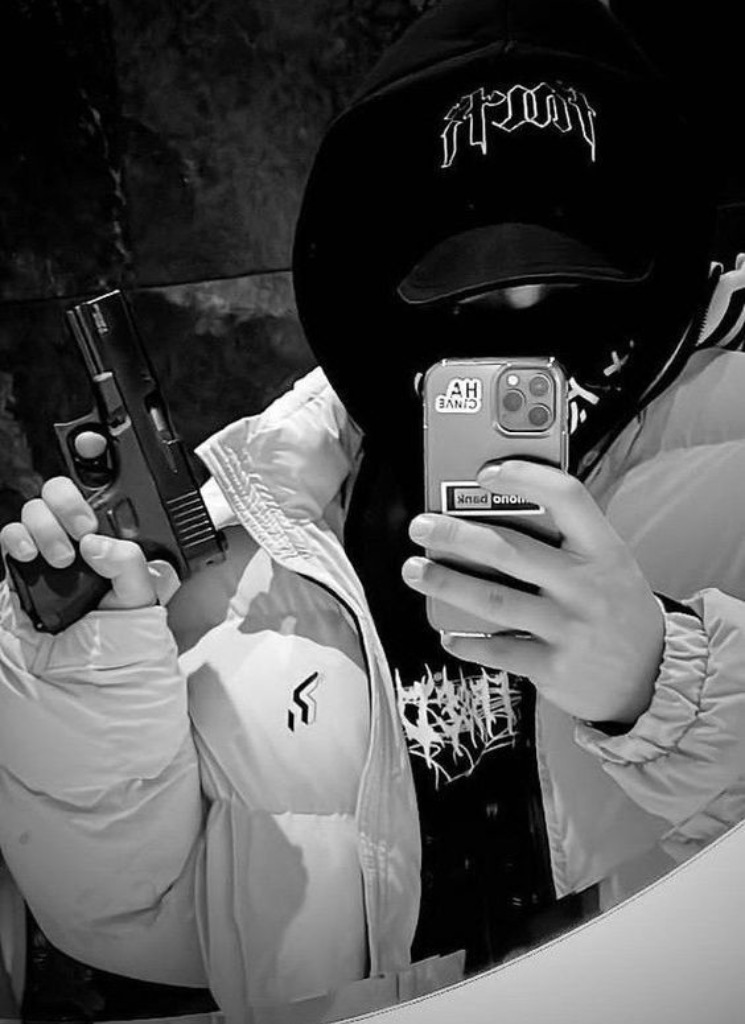Guest_jasperlime99e0