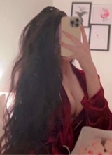 Guest_samarsxxxxy23
