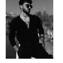 Guest_RabahAzi