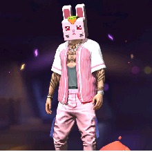 Guest_admiraltumbleweeface