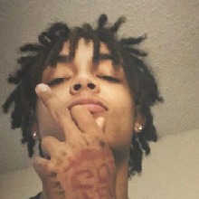 Guest_Anuel342550