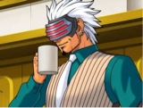 Guest_Godot2