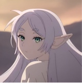 Guest_lllzooe