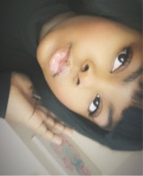 Guest_Michaelle13