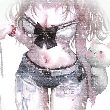 Guest_Idunno