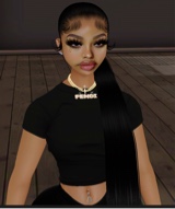 Guest_kaylabrown78